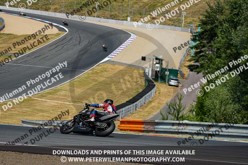 Slovakia Ring;event digital images;motorbikes;no limits;peter wileman photography;trackday;trackday digital images